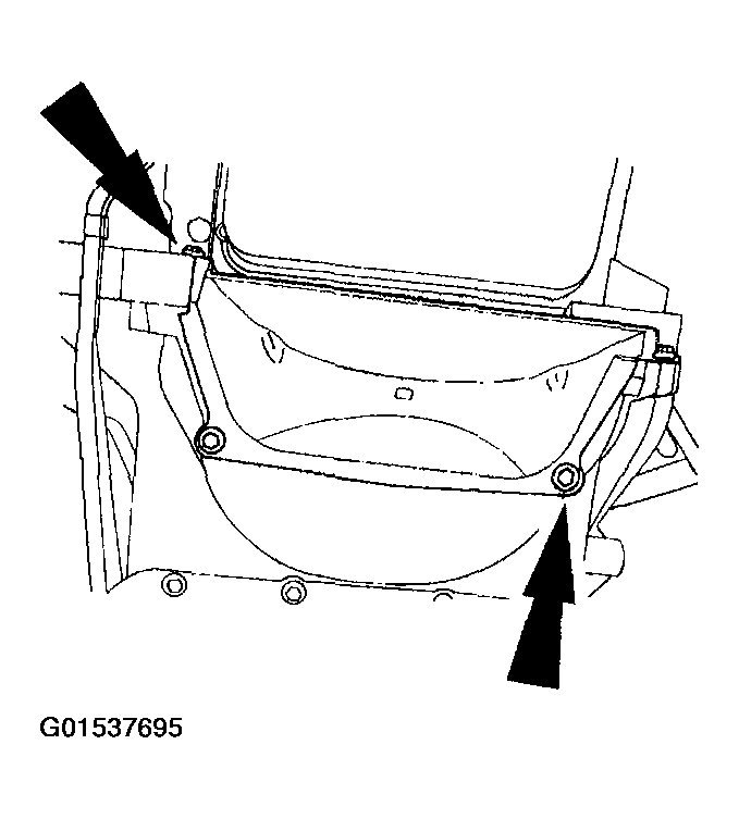 G01537695