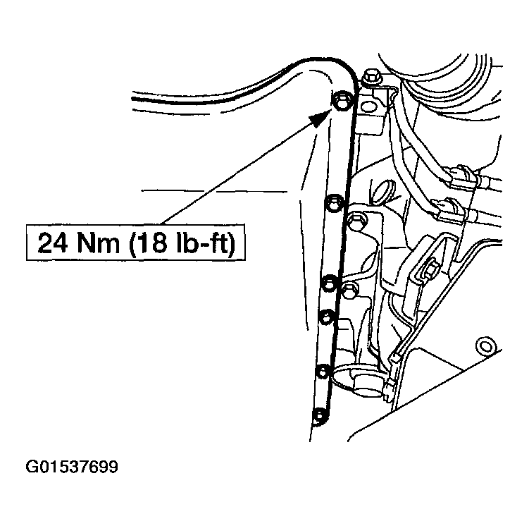 G01537699
