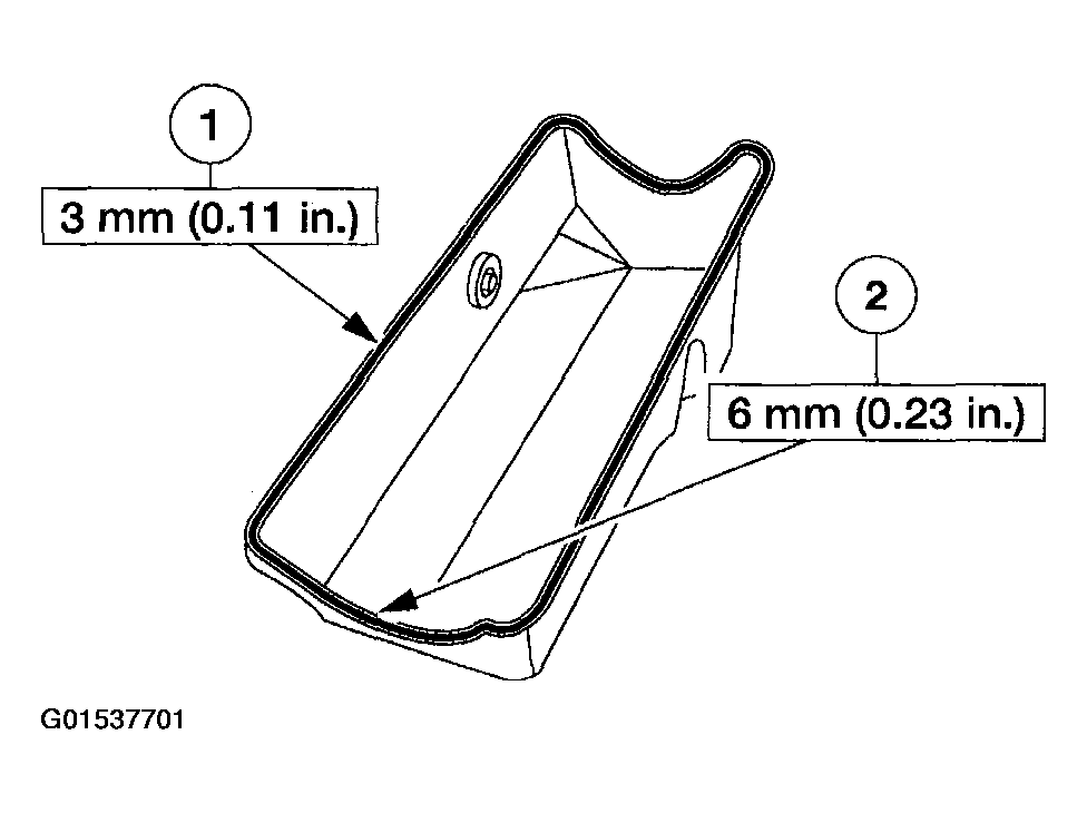 G01537701