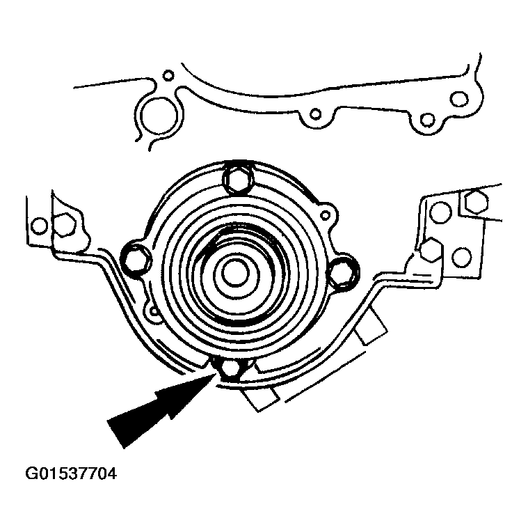 G01537704