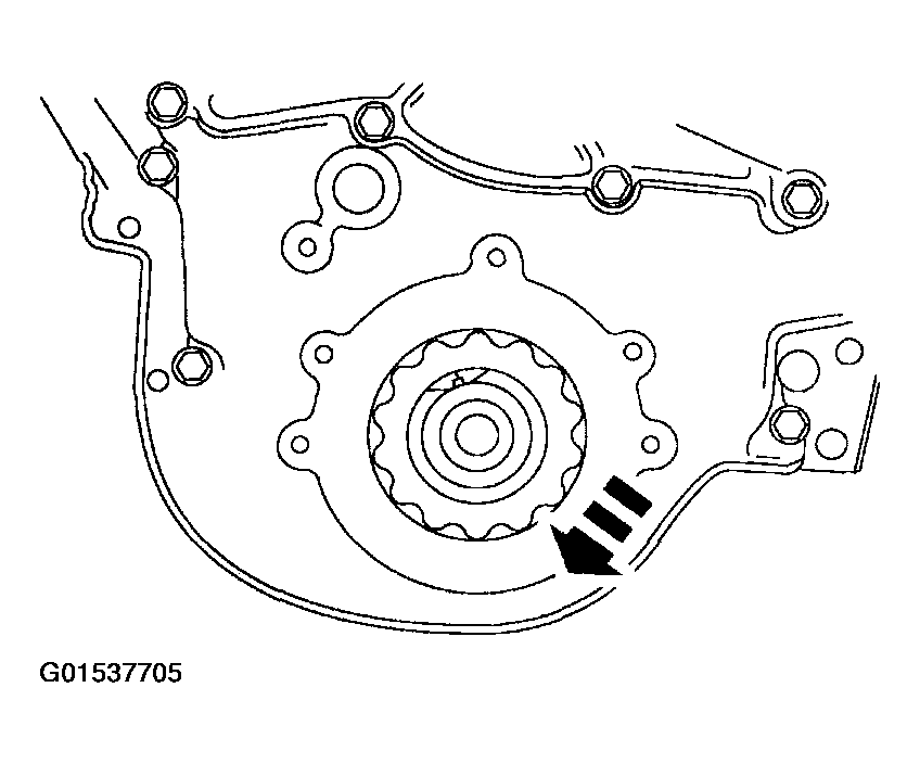 G01537705