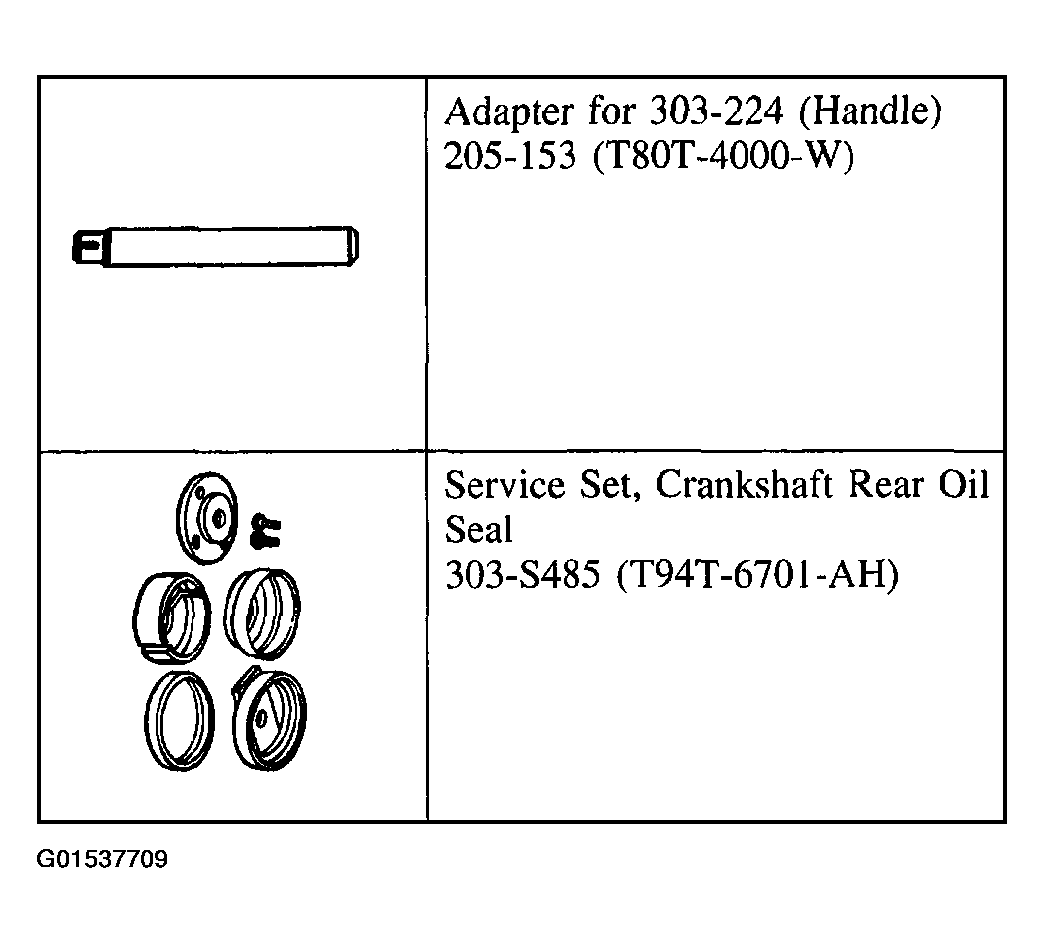 G01537709