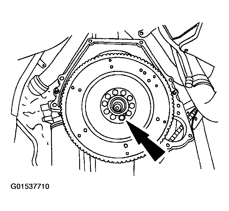G01537710