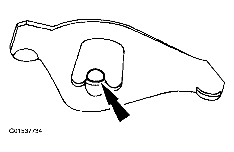 G01537734