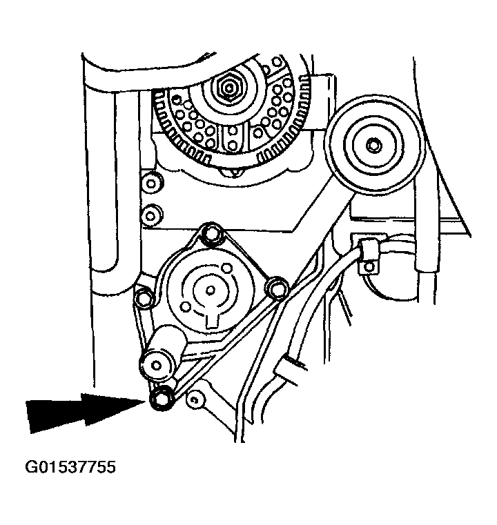G01537755