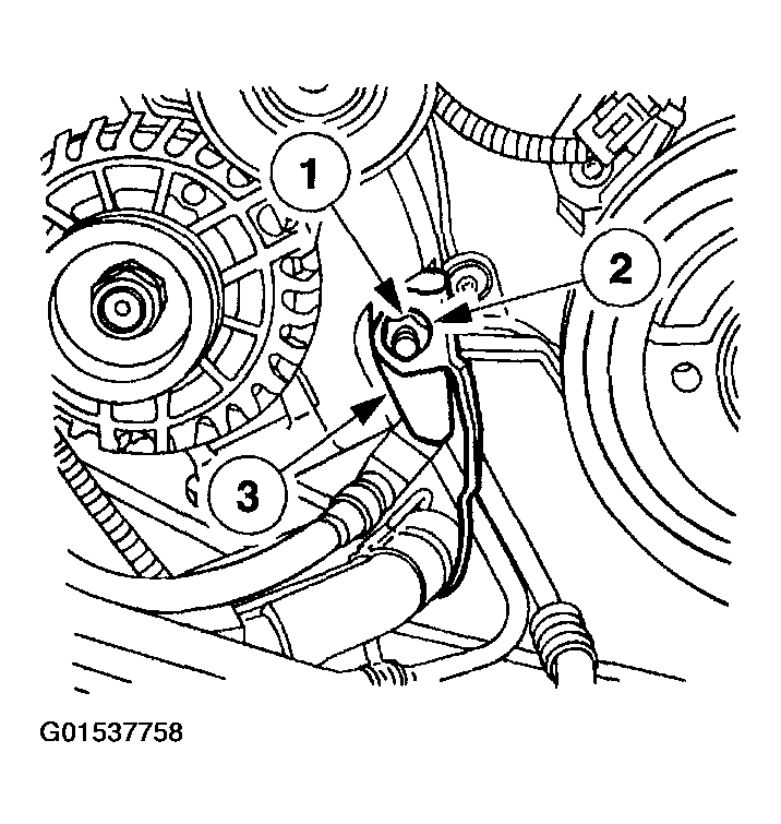 G01537758