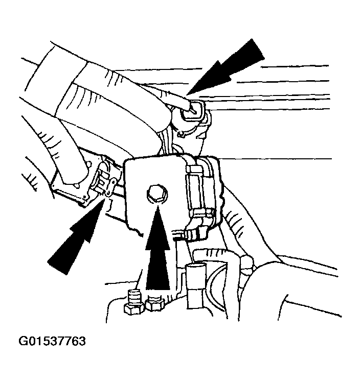 G01537763