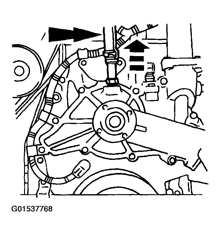 G01537768