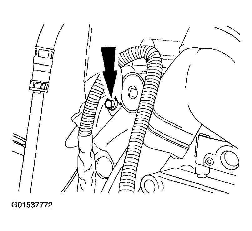 G01537772