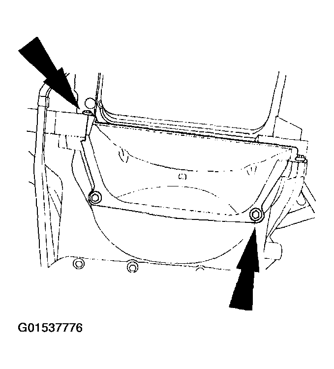 G01537776