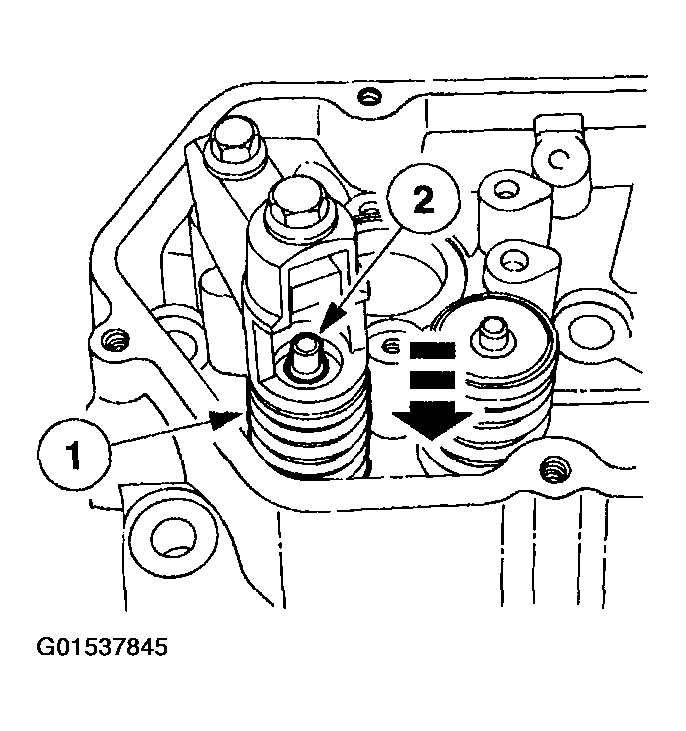G01537845