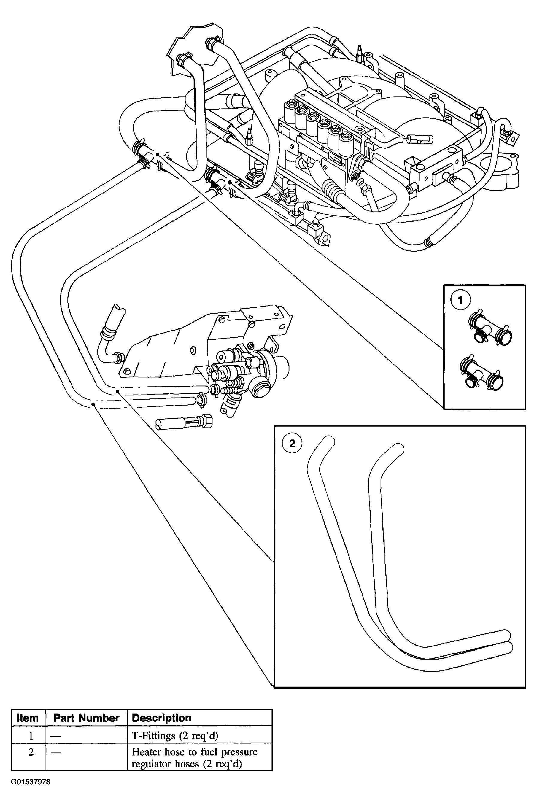 G01537978