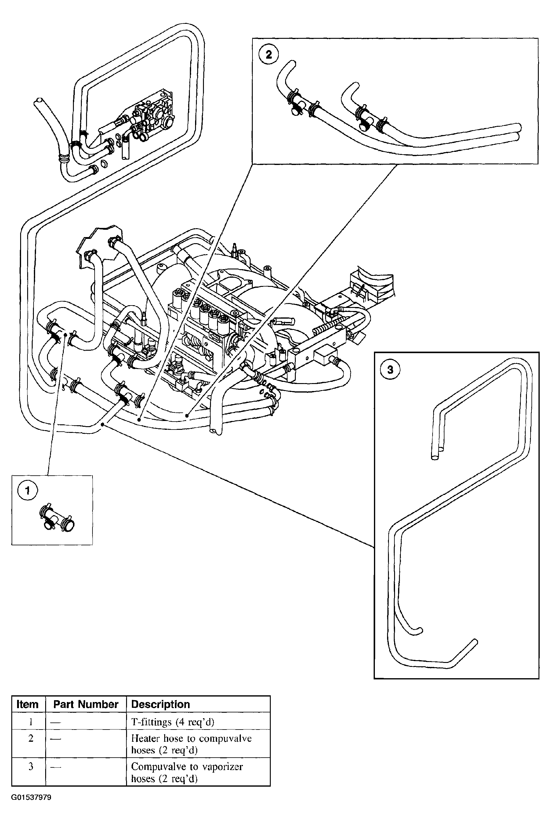 G01537979