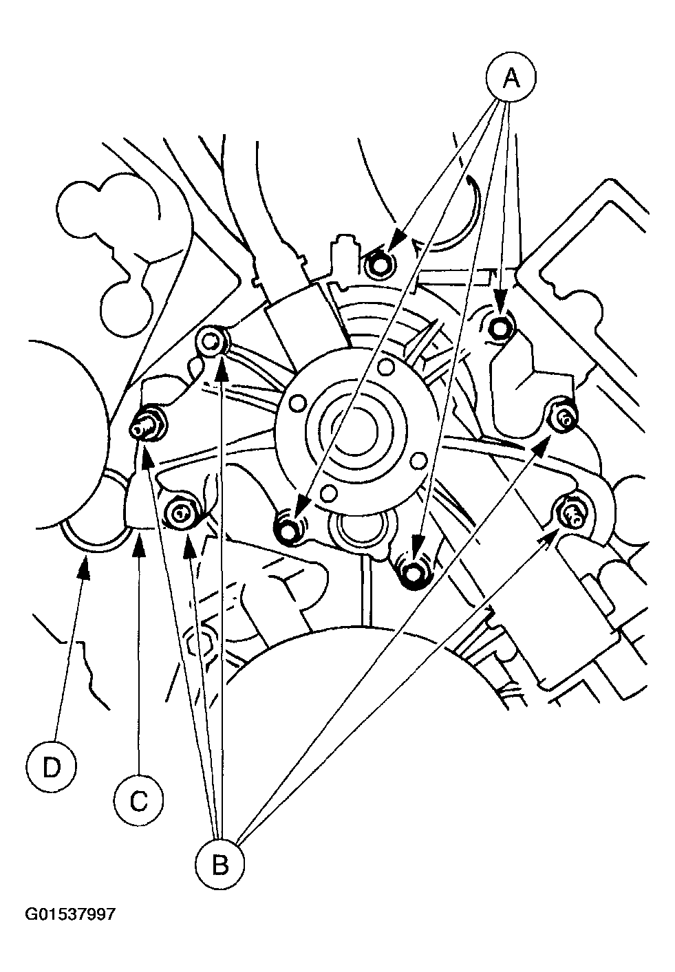 G01537997
