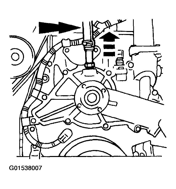 G01538007