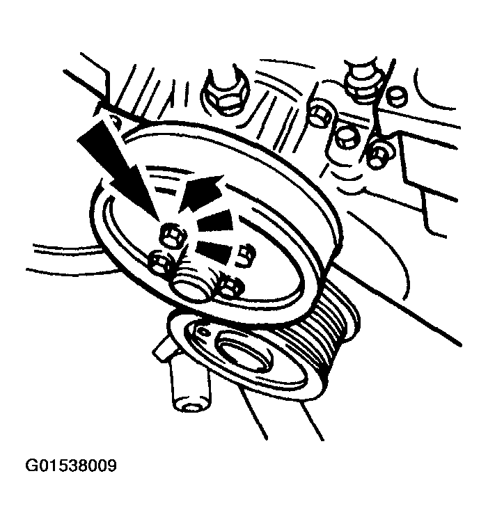 G01538009