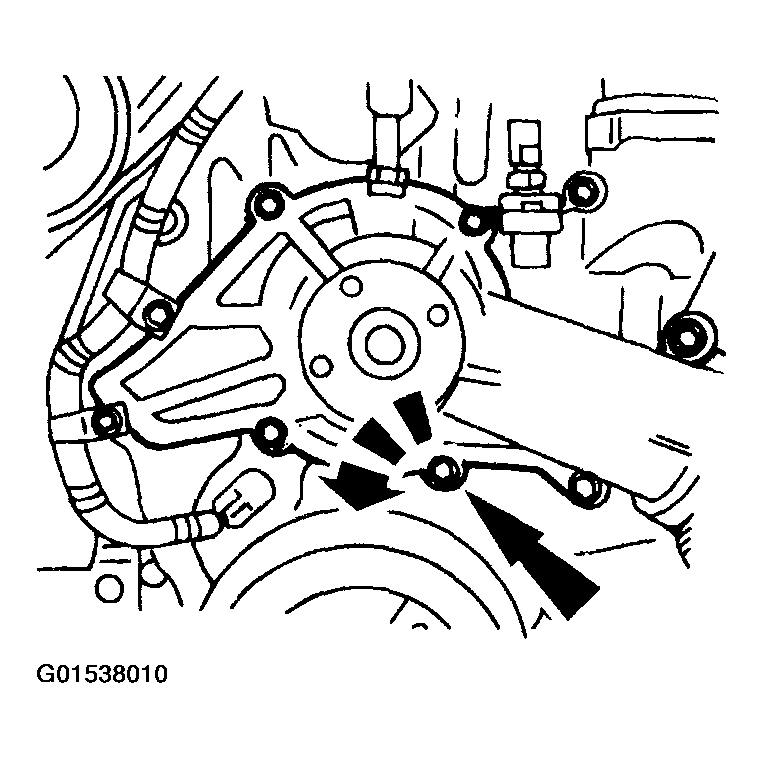G01538010