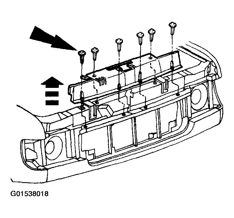 G01538018