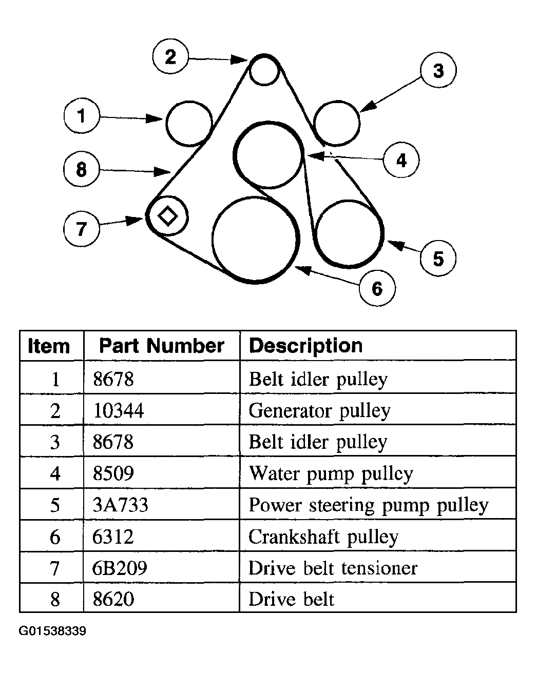 G01538339