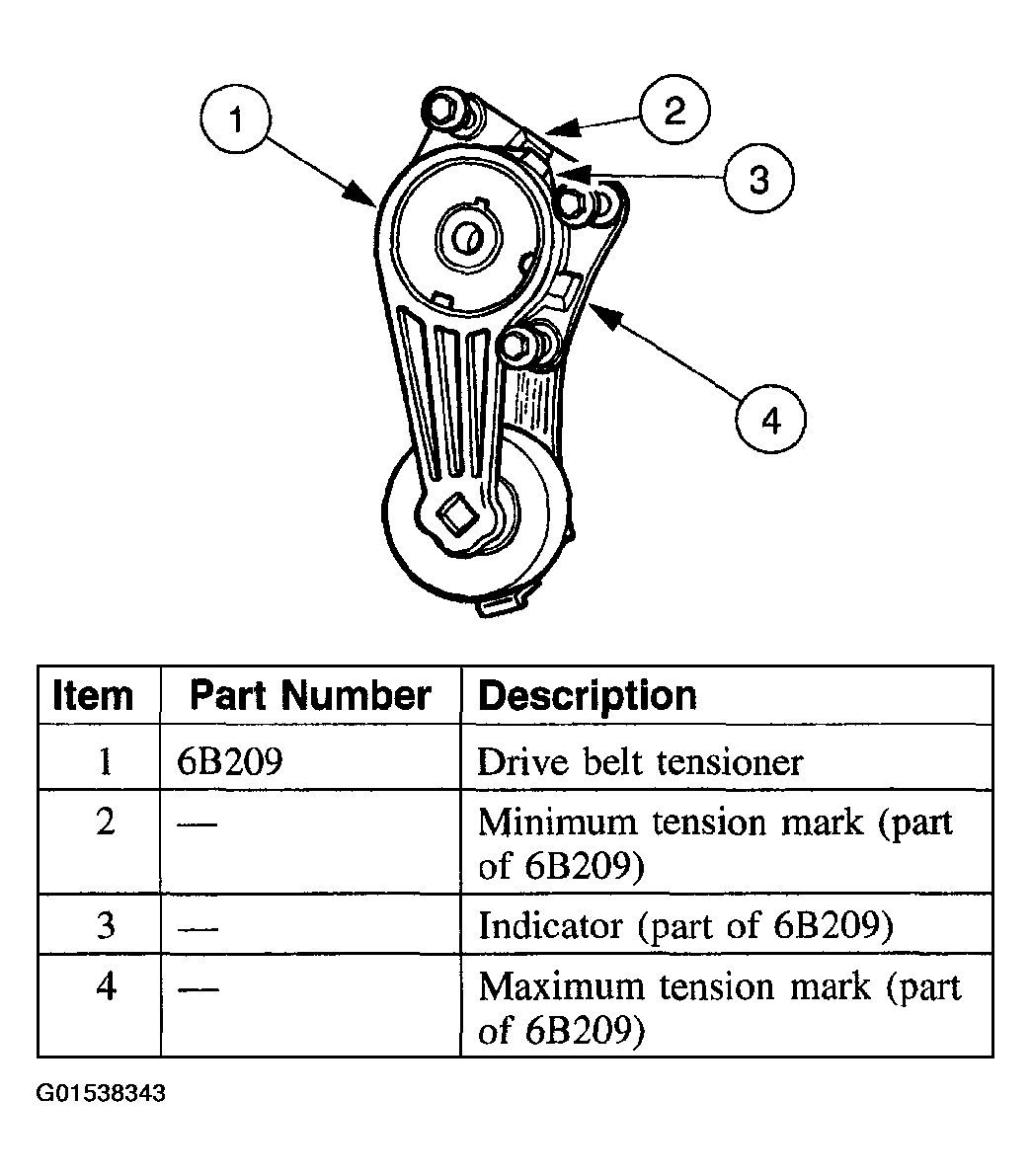 G01538343