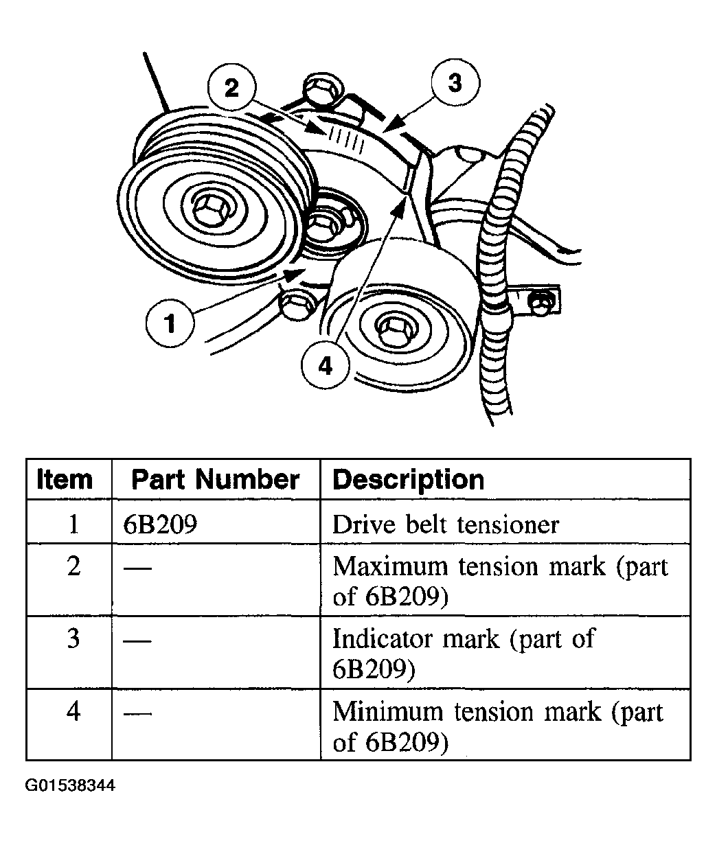 G01538344