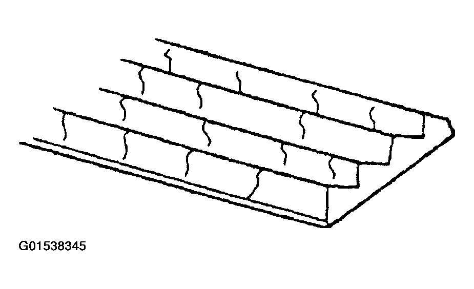 G01538345
