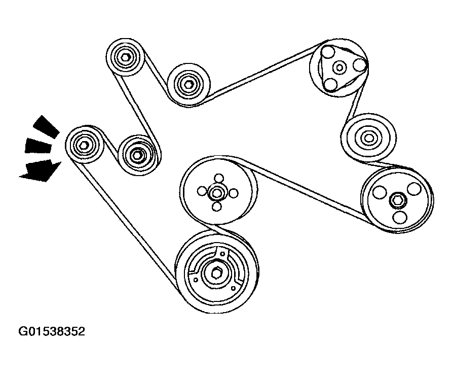 G01538352