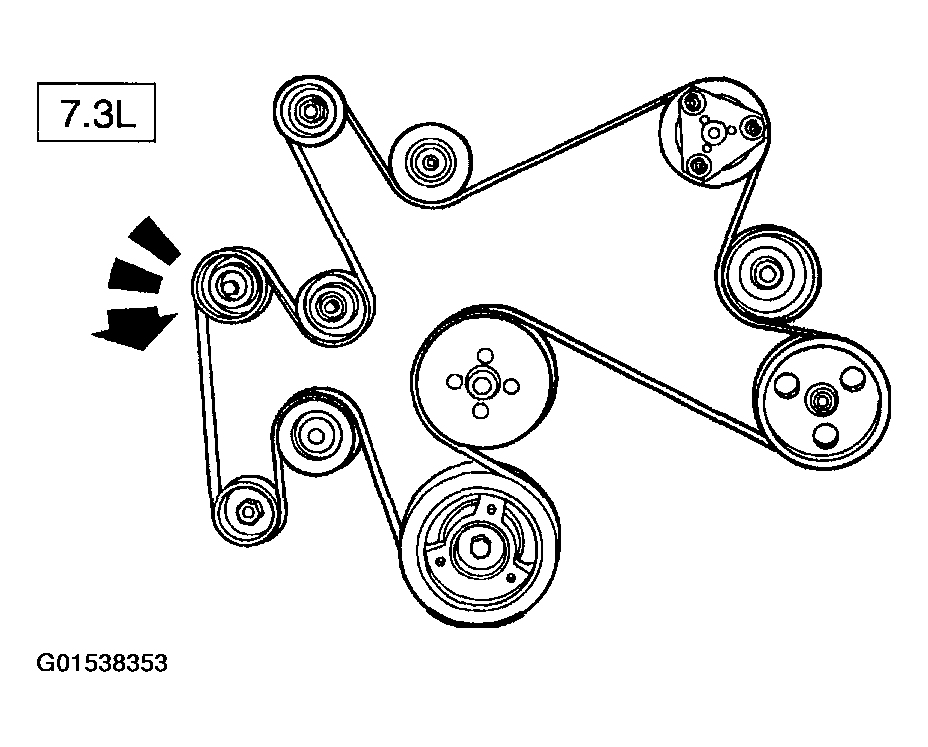 G01538353
