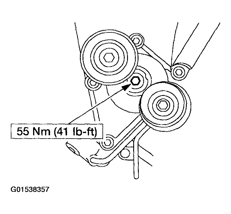 G01538357