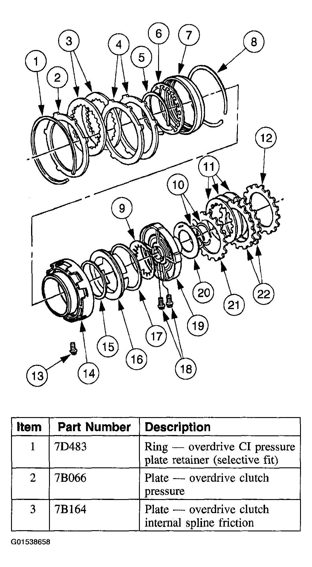 G01538658