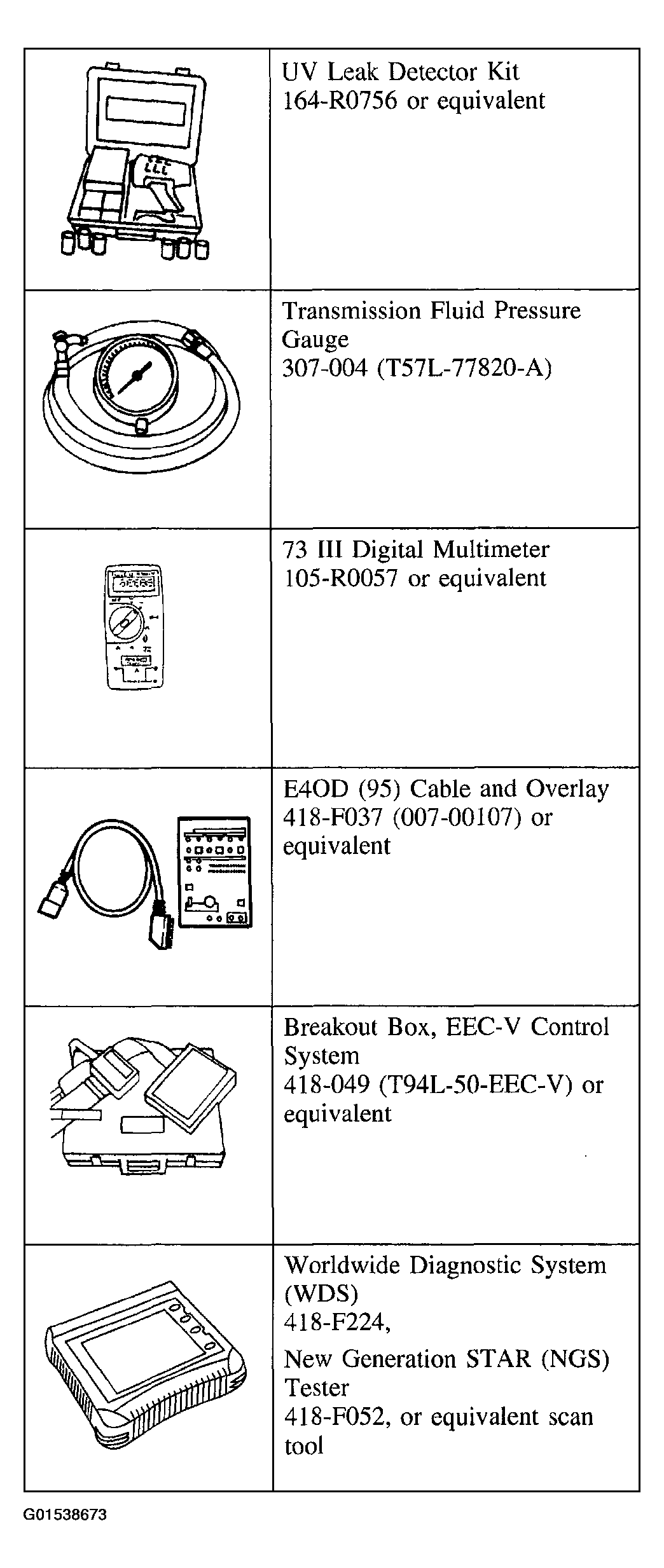 G01538673