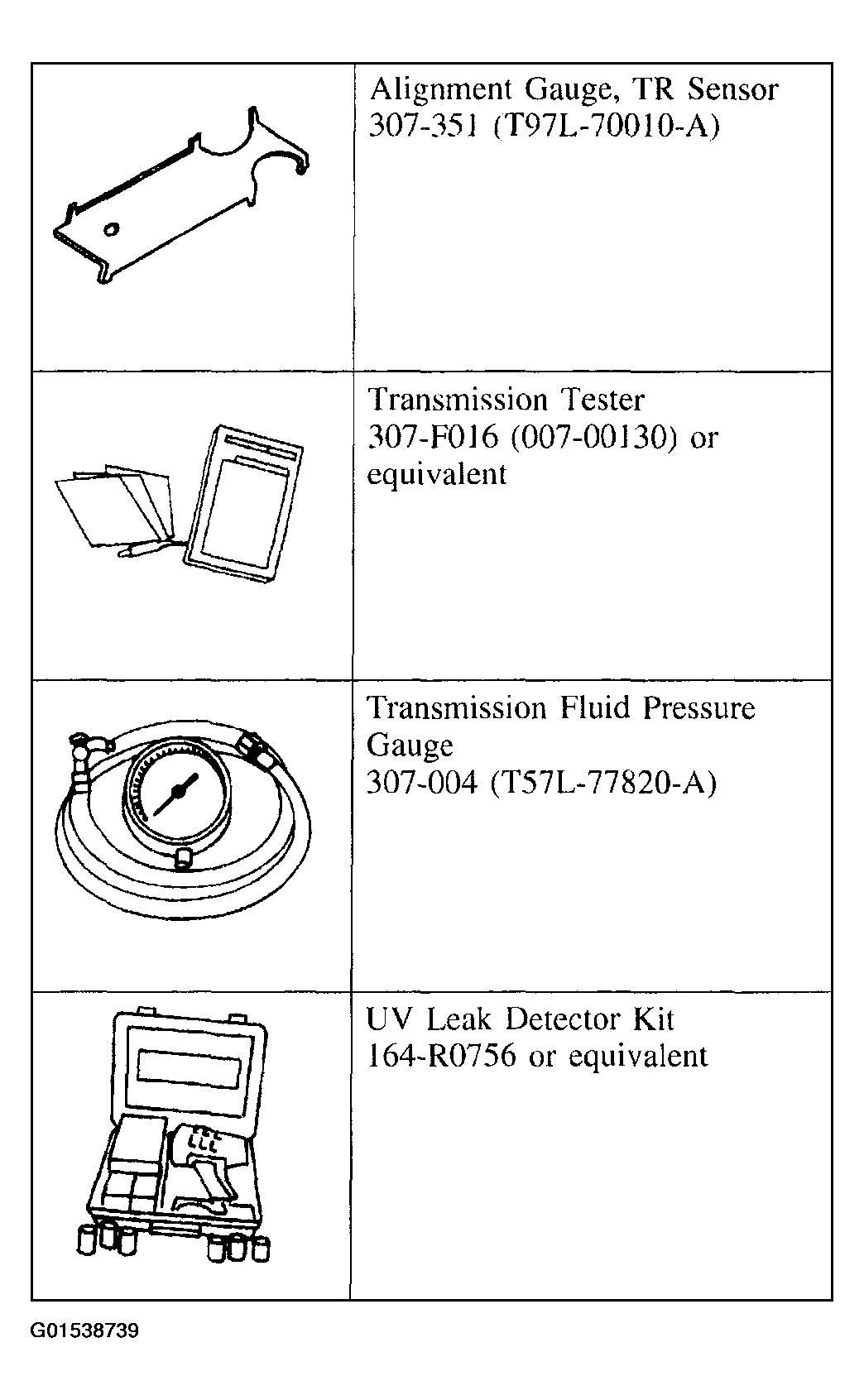 G01538739