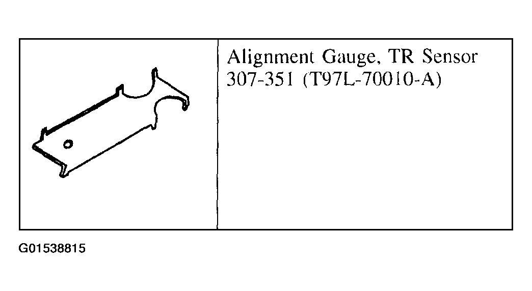 G01538815