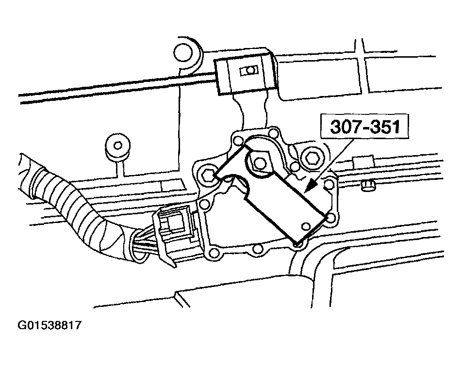 G01538817