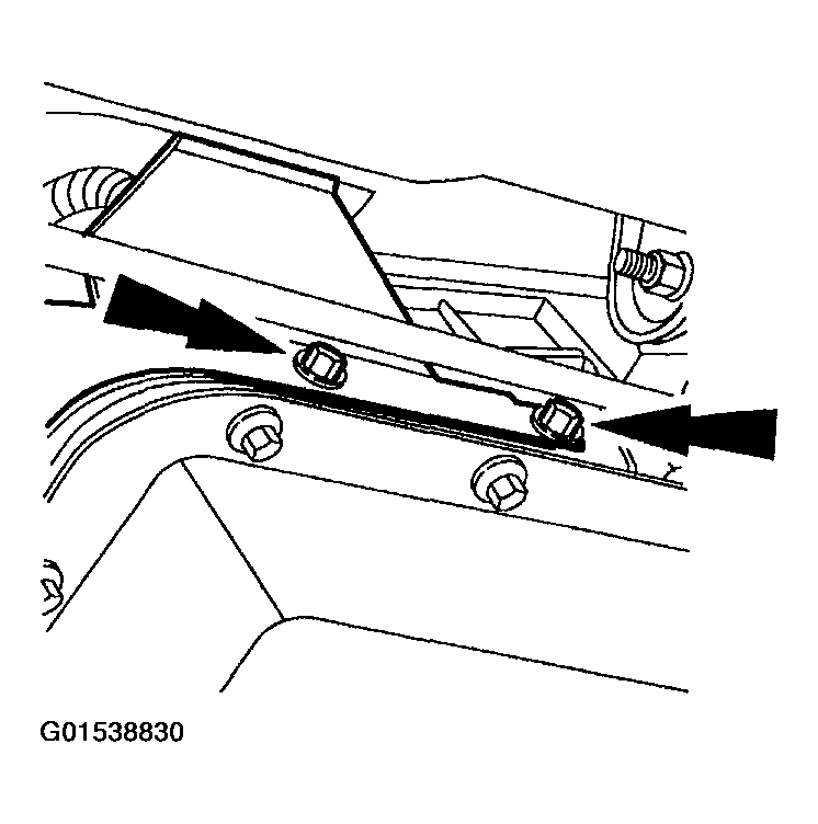 G01538830