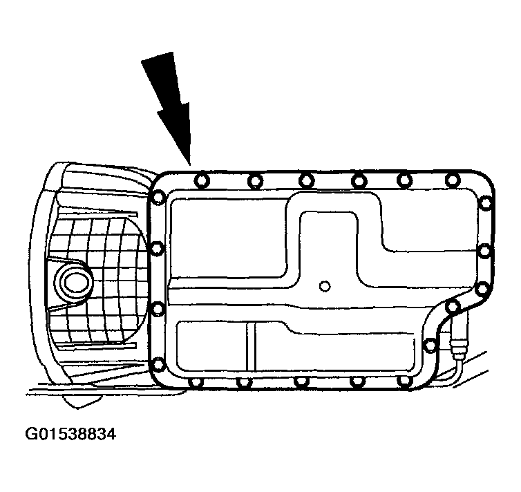 G01538834