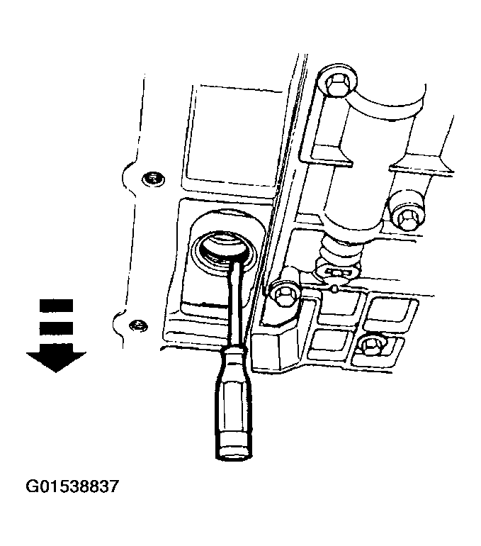 G01538837