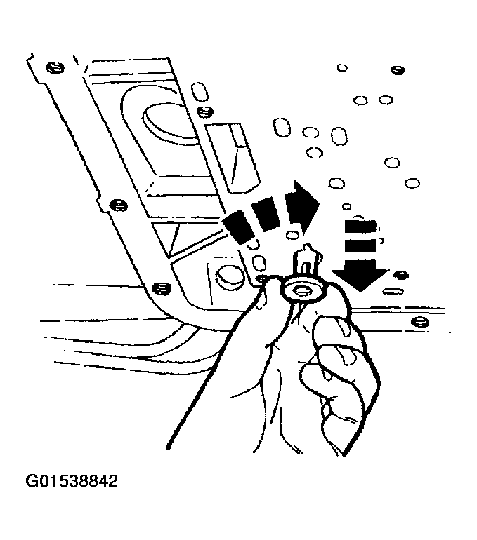 G01538842