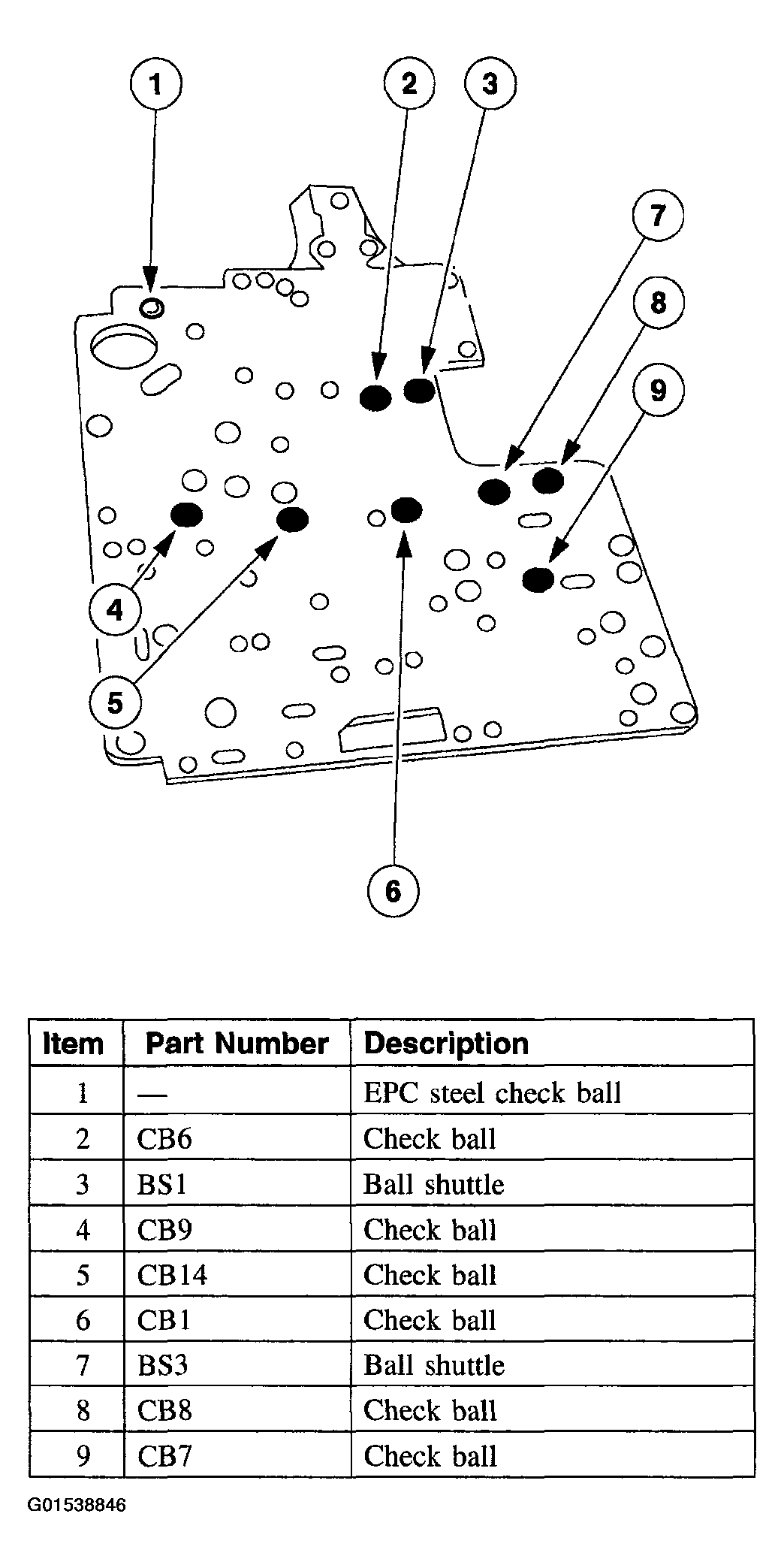 G01538846