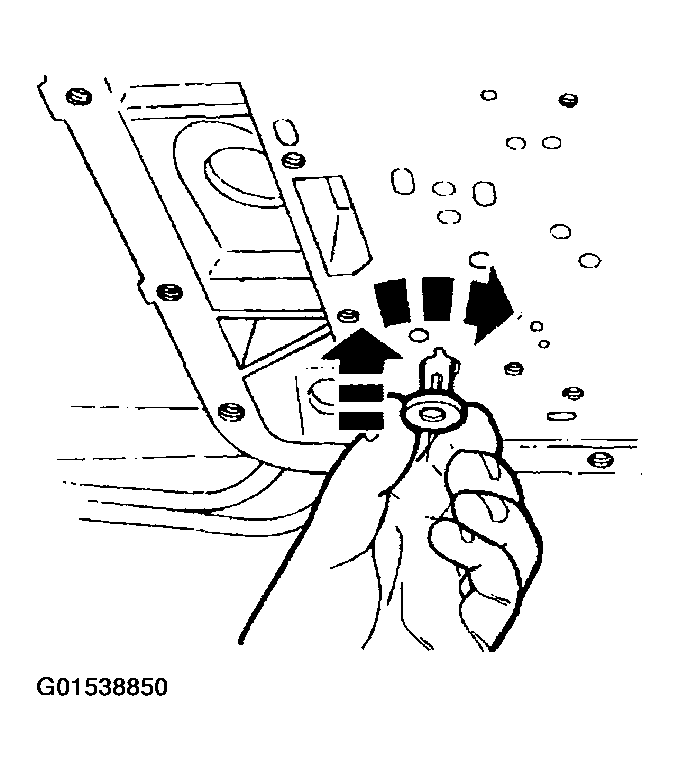 G01538850