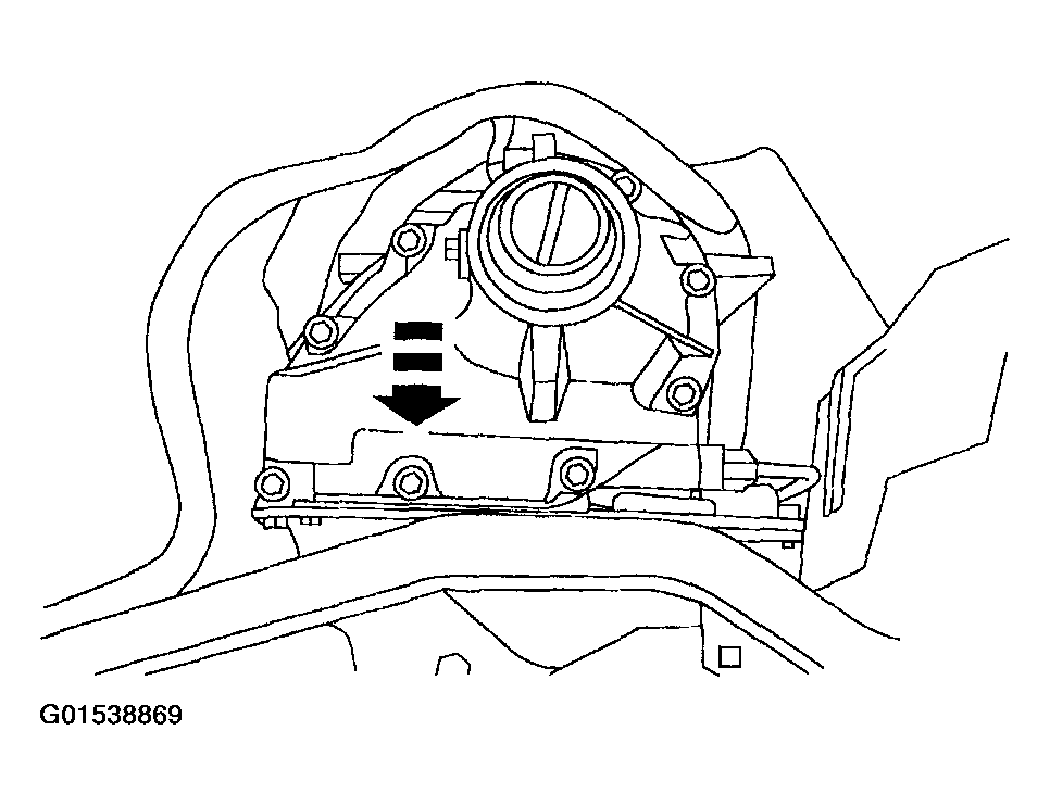 G01538869