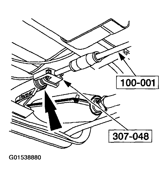 G01538880