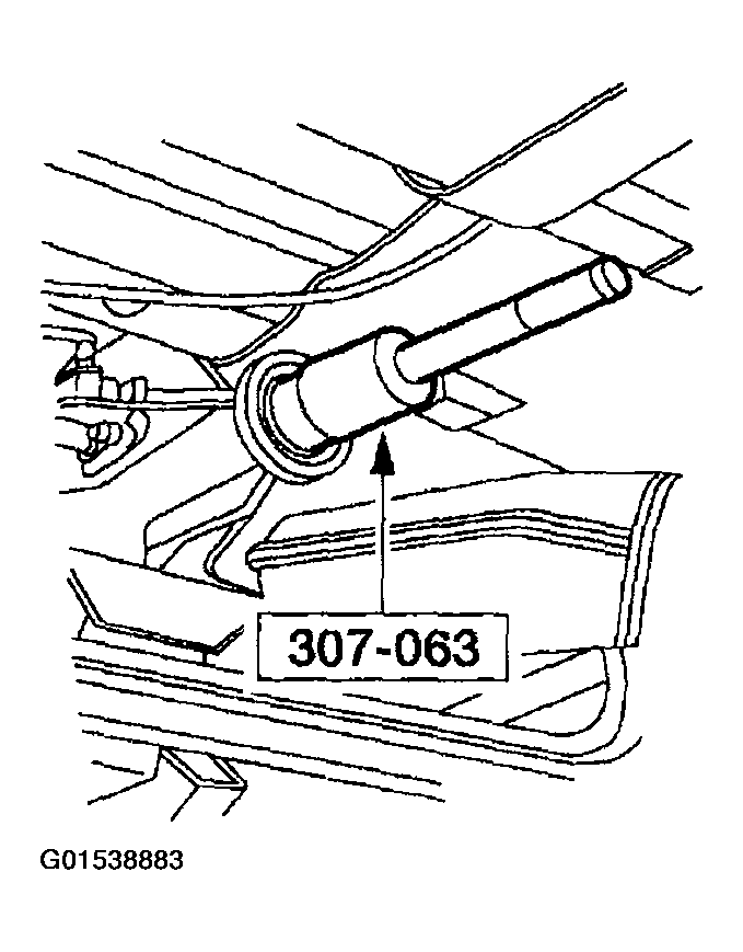 G01538883