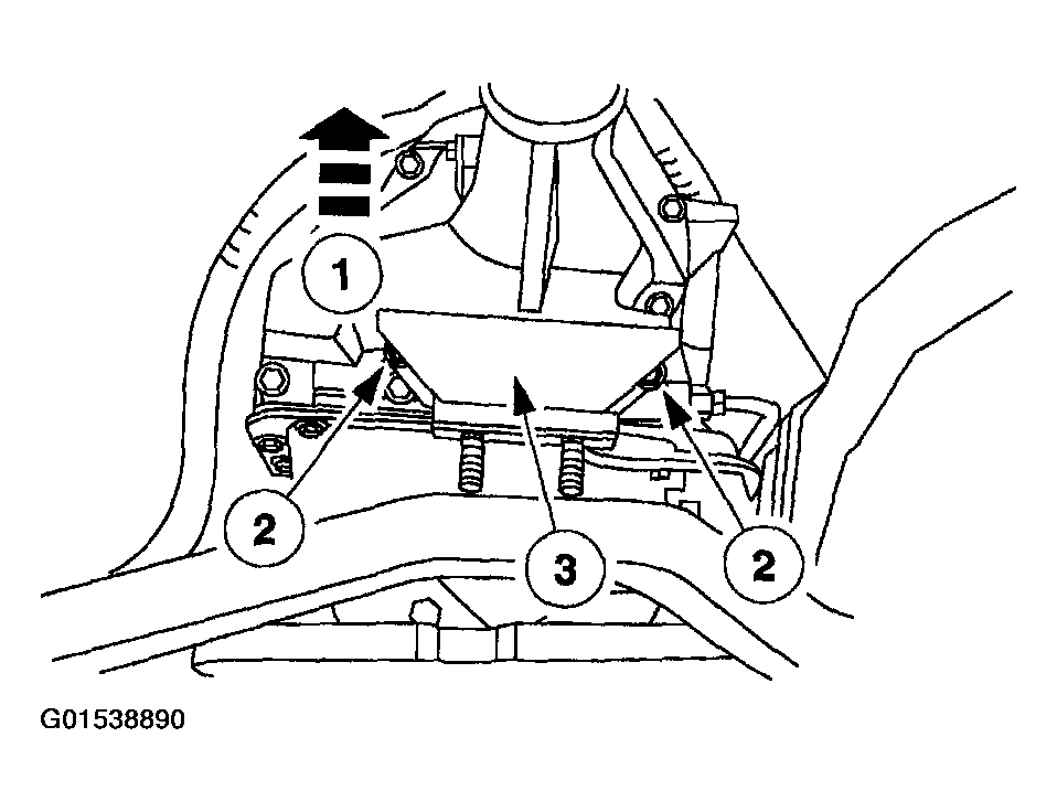 G01538890