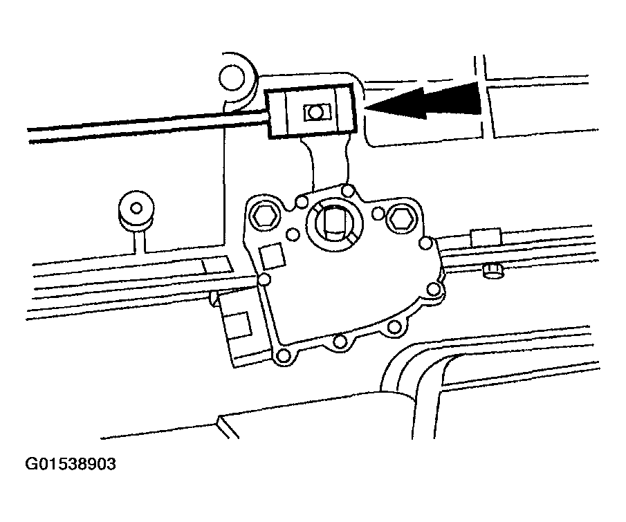 G01538903