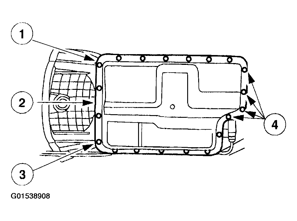 G01538908