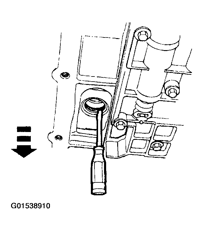 G01538910