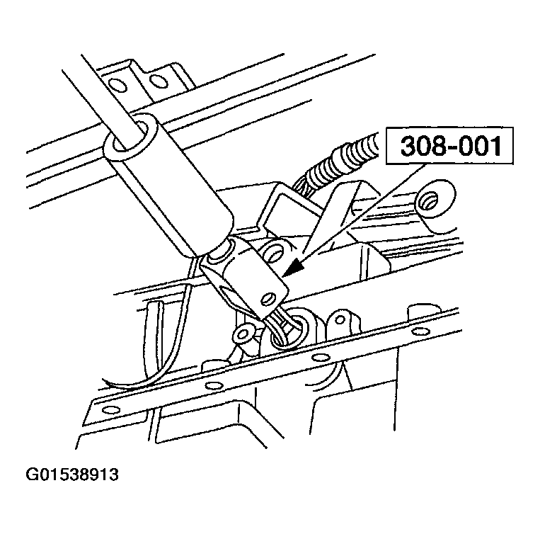 G01538913