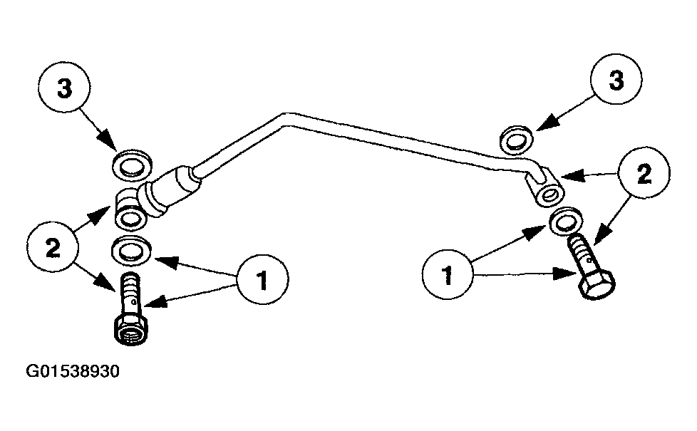G01538930