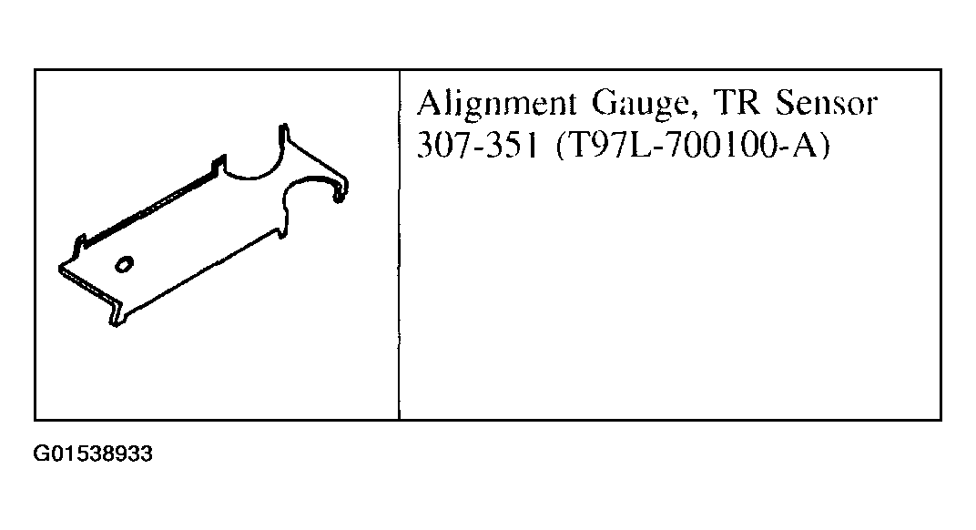 G01538933